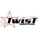 Twist Industries