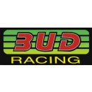 Bud Racing