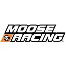 Moose Racing Hard-Parts
