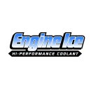 Engine ICE