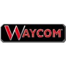 Waycom