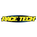 Racetech