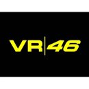VR46