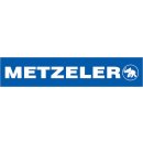 Metzeler
