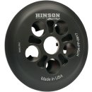 Hinson Druckplatte H794-PP-0817