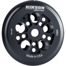 Hinson Druckplatte H249-PP-0116