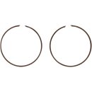 WISECO RING SET PW50 .02