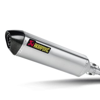 Akrapovic Endschalldämpfer Ersatzteil T-MAX