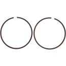 WISECO RING SET