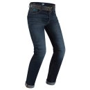 PMJ LEG14 Jeans Caferacer Denim