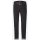 PMJ LEGN18 Jeans Caferacer Black