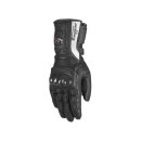Furygan 4425-1 Handschuhe Blazer Sympatex Schwarz