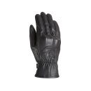 Furygan 928084 GR2 Handschuhe Black