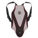 Forcefield FF1024 Backprotector ProubK