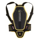Forcefield FF1042 Backprotector Pro2K Evo Dynamicadies