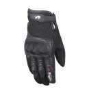 Furygan94-1 Handschuhe TD12ady Black