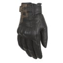 Furygan17-1 Astralady Handschuhe D3O Black