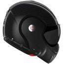 ROOF Helm Boxxer Absolute Carbon LIMITED