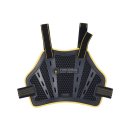 Forcefield Chest Protector Elite
