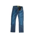 BIKER-Jeans-blau-H2834
