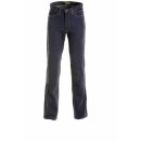 CLASSIC-Jeans-blau-H6034