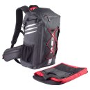 Rucksack TP Backpack 1.0 schwarz 20 Liter