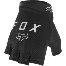 Fox Handschuhe Ranger Gel Blk