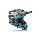 Airoh Motocross Helm Aviator 2.3 Great matt