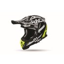 Airoh Motocross Helm Aviator 2.2 RACR glänzend