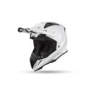 Airoh Motocross Helm Aviator 2.2 Color glänzend