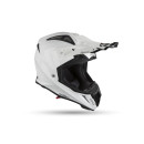 Airoh Motocross Helm Aviator 2.2 Color glänzend