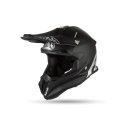 Airoh Motocross Helm Terminator Color matt