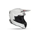 Airoh Motocross Helm Twist Color glänzend