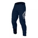 YOUTH-SPRINT-PANT;-NAVY-24