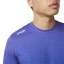 Oakley Iridium Fade Shirt