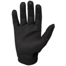 Seven Handschuhe Zero Cold Weather black