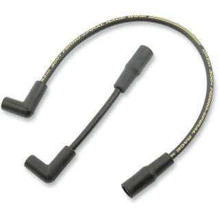 300+PLUG WIRES00-17S-TAIL