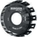 Hinson Kupplungskorb H016