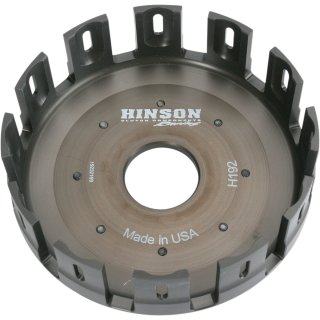 Hinson Kupplungskorb H192