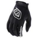 TLD Air Handschuhe; Black