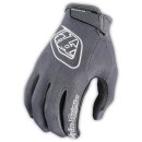 TLD Air Handschuhe; Gray