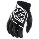 TLD Youth Gp Handschuhe; Black