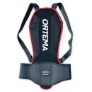 Ortema ORTHO-MAX Light Rückenprotektor
