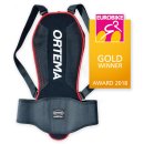 Ortema ORTHO-MAX Light Rückenprotektor XXL