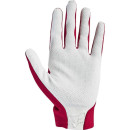 Fox Handschuhe Flexair [Flm Rd]