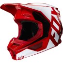 Fox Motocross Helm V1 Prix [Flm Rd]