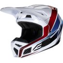 Fox Motocross Helm V3 Durven [Mul]