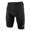 Oneal MTB INNER SHORTS