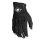 ONeal-BUTCH-Carbon-Handschuhe