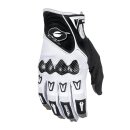 Oneal BUTCH Carbon Handschuhe